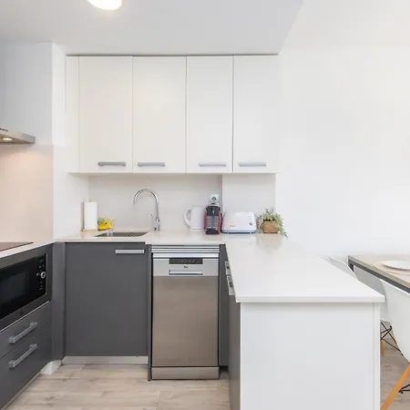 Estartit, Mar, Piscina Y Naturaleza Apartamento L'Estartit